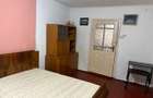 Apartament cu 4 camere în Ultracentral