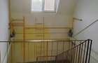Apartment cu o camera Calea Martirilor - 1