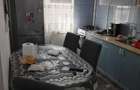 Apartament cu 3 camere, 67 mp, et. 3 din 4, St. Fagarasului , Micro 16 - 3