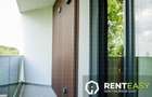 Apartamant premium cu 3 camere situat in Copou - Frederick Residence - 4