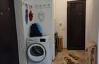 Apartament 3 camere, 87 mp, Compozitorilor (Inel 2), sub prețul pietei - 10