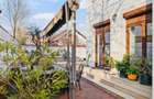 Luxury Villa for Sale – Pipera