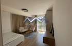 Studio - Complex Butterfly - 1