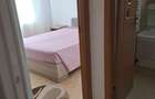 OFERTA NOUA Apartament 2 camere de inchiriat | Zona Lidl Dacia - 9