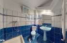Vila cu 8 camere de vanzare / teren 840 mp. - Prelungirea Ghencea