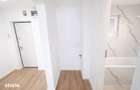 Apartament 2 Camere | Complet Renovat | 5 Min Metrou | Vedere Libera | - 2
