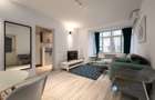 Inchiriere apartament 2 camere Floreasca - 1