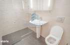 Inchiriere Apartament 4 camere in Lacul Tei - Complex Laguna Residence - 6