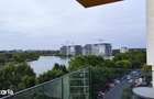 Apartament mobilat si utilat Premium cu vedere directa la lac - 6