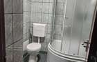 3 camere, et 2/8, 70 mp, bloc 1981-Gorjului - 6