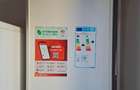 Apartament cu 3 camere decomandat în Central - 9