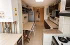 Berceni - Aparatorii - Apartament 4 camere, mobilat , utilat - 10
