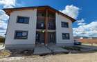 Duplex constructie noua - Izvor - 14