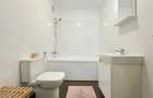 Apartament modern de inchiriat Zona de Nord - 6