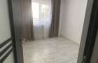 Apartament 2 camere incalzire parter Vand sau Inchiriez
