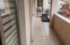 Direct proprietar, inchiriez ap 3 cam nou Bucurestii Noi-Pod Constanta - 6