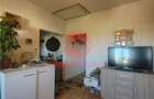 Apartament Modern 2 Camere la Mansarda, Poarta 6 - 5