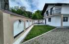 Casa/ Vila autonoma de vanzare plus anexa spatioasa - 1