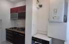 Persoana fizica, inchiriez 3 apartamente, unul cu 1 camera si doua ap cu 2 camere, zona Tudor V, Tg. Cucu, Spital Pascanu, gradina, parcare, la parter - 14