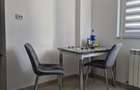 Mosilor-PizzaHut // renovat // mobilat-utilat