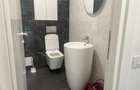 Bloc Mercur Mary vis a vis de Palas Mall - 5