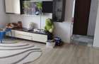 Apartament cu 3 camere, 67 mp, et. 3 din 4, St. Fagarasului , Micro 16 - 5