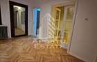 Casa 3 camere zona Bogdanesti - 1