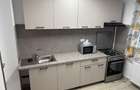 Apartament 4 camere Dristor - 8