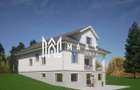 Teren Intravilan | 2600 mp | Utilitati | Proiect Aprobat
