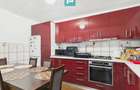 Casa cu 4 camere ?i teren de 5538 mp in Macea - 5