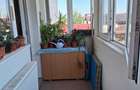 Ap 2 camere langa scoala si parc pe str Orhideelor, Chiajna, str. Orhideelor - 2