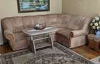 Vand apartament 3 camere - 2