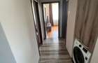 Apartment for Rent Electric Castle Festival - 11
