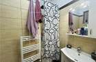 Apartament renovata, 57 mp utili, Zona Ultracentrala - 8