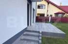 Casa P+1 de vanzare 232 mp utili, teren 500 sau 1.000 mp, - 17