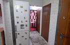 Apartament de inchiriat, 2 camere,etaj 1 - 7