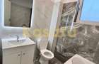 Apartament 2 camere de închiriat | Uverturii | Bloc 2025 - 4