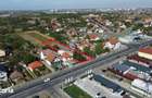 Teren 1.500 m2 + Garaj 130 m2 | Lucian Blaga, Satu Mare - 10