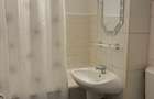 Apartament de inchiriat - 4