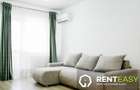 Apartament 2 camere in zona Dacia - Conest Evolution - 1