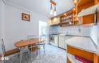 Comision 0! Apartament 2 camere 37,32mp, etaj 1, Marasti - 4