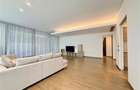 EXCLUSIV | 4 Camere  | 3 bai | 2 Locuri de Parcare |Terasa Perimetrala de 117.84 - 21