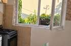 Casă individuală cu grădină de 150 mp | Gruia, Cluj-Napoca