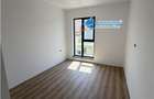 Apartament 2 camere-Bloc Lift-Incalzire pardoseala-Prelungirea Ghence - 7