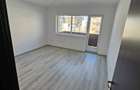Apartament 3 camere, etaj 1, 72 mp, decomandat, Subcetate City 2. - 9