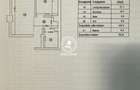 Apartament 2 camere Complex Arca Residance - 7