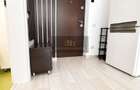 Garsoniera + loc de parcare Popesti, str. Amurgului - 5