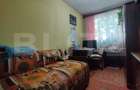 Apartament 3 camere, 2 balcoane, zona Rogerius - 6