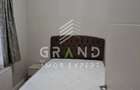 Apartament 2 Camere | Balcon | Petfriendly | Dambu Rotund - 4