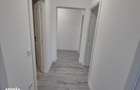 Apartament 2 camere Podu Ros , 64 metri, etaj 8 Cod:160527 - 9